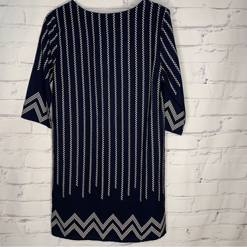 Everly small dress - Picture 2 of 4